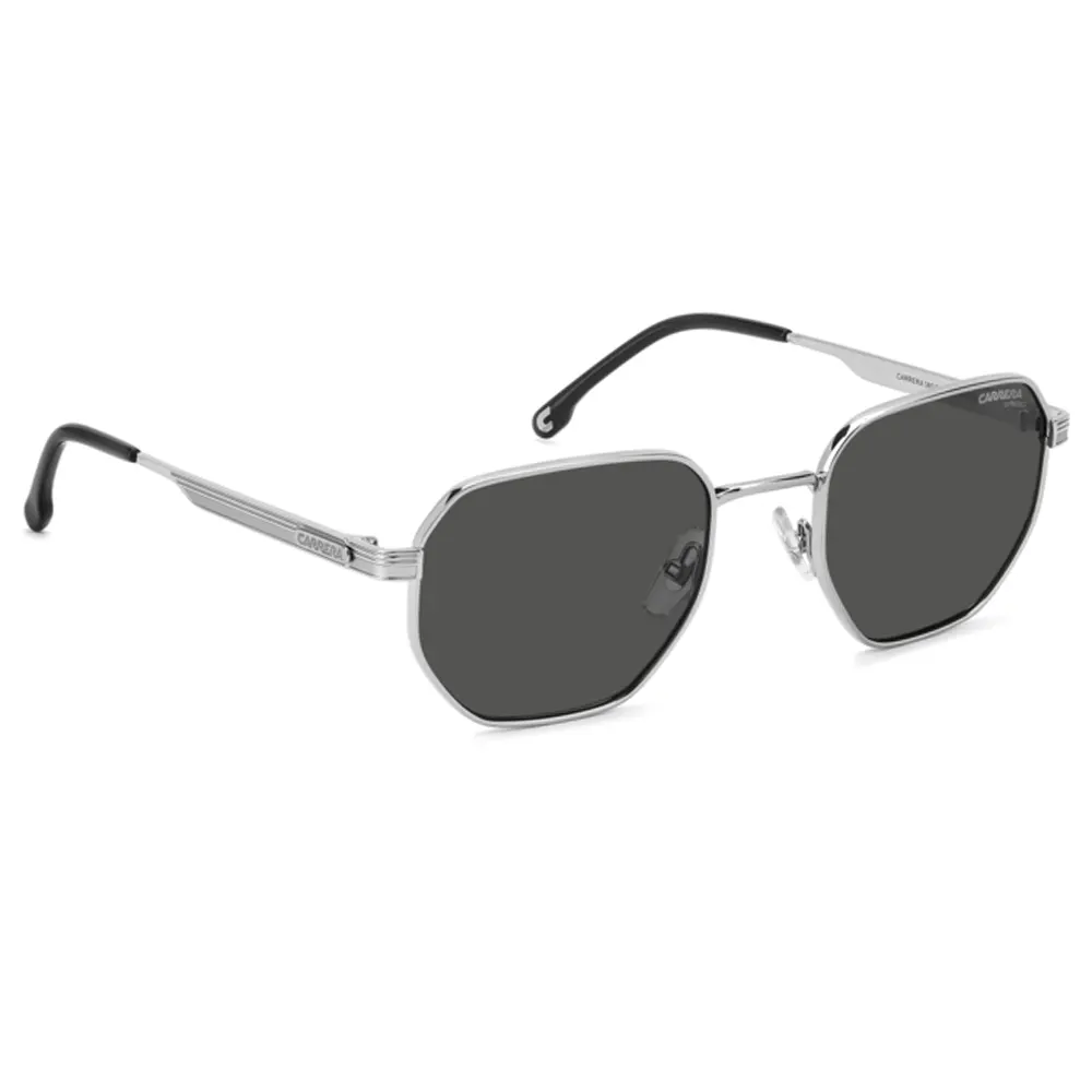Carrera 380/S 85K IR Unisex Güneş Gözlüğü