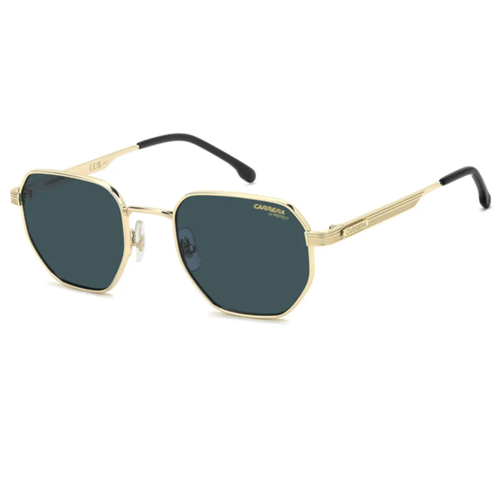 Carrera 380/S J5G KU Unisex Güneş Gözlüğü