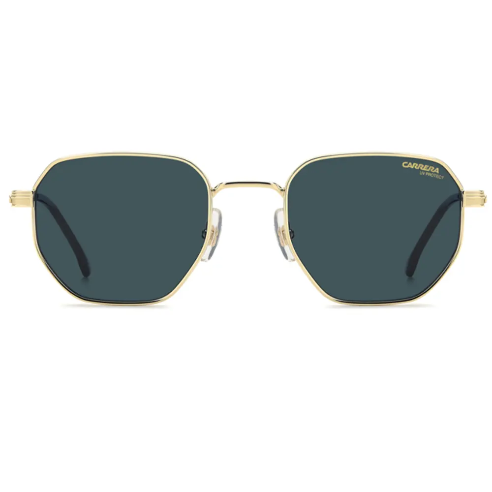 Carrera 380/S J5G KU Unisex Güneş Gözlüğü