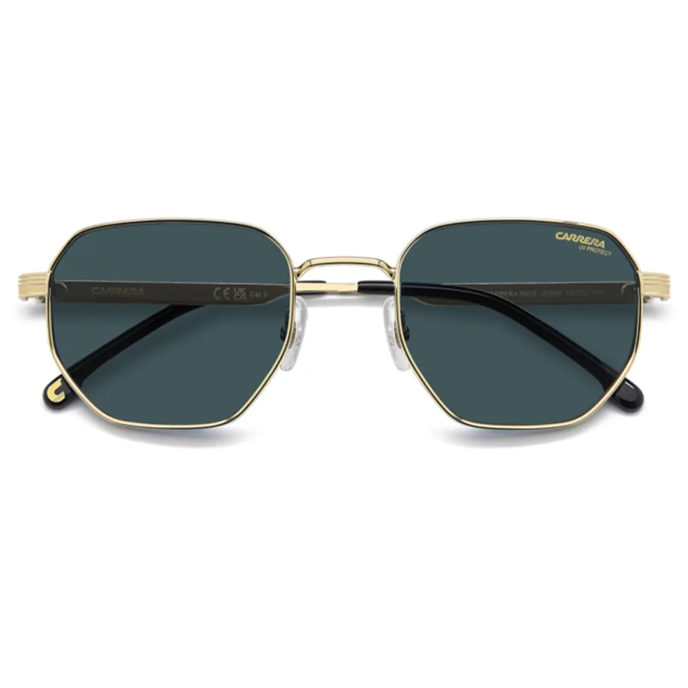 Carrera 380/S J5G KU Unisex Güneş Gözlüğü