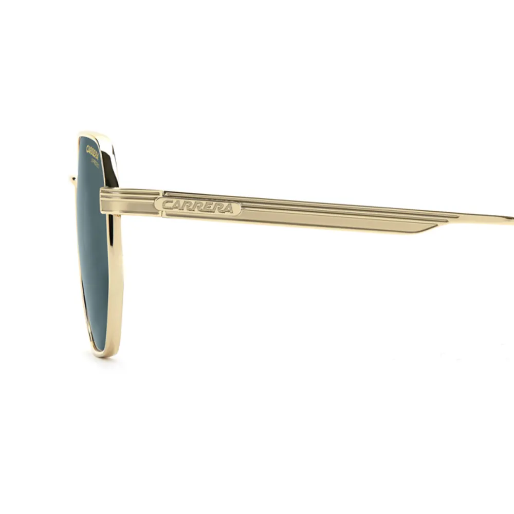 Carrera 380/S J5G KU Unisex Güneş Gözlüğü