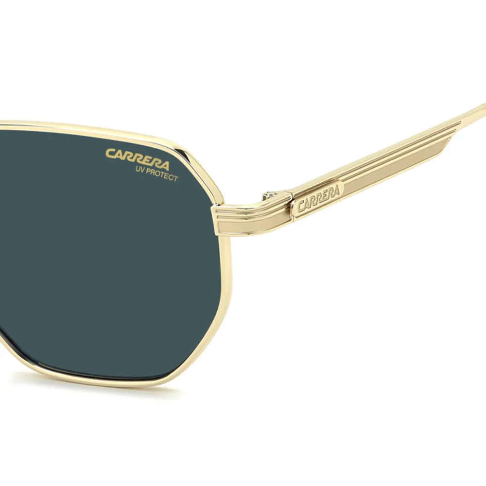 Carrera 380/S J5G KU Unisex Güneş Gözlüğü