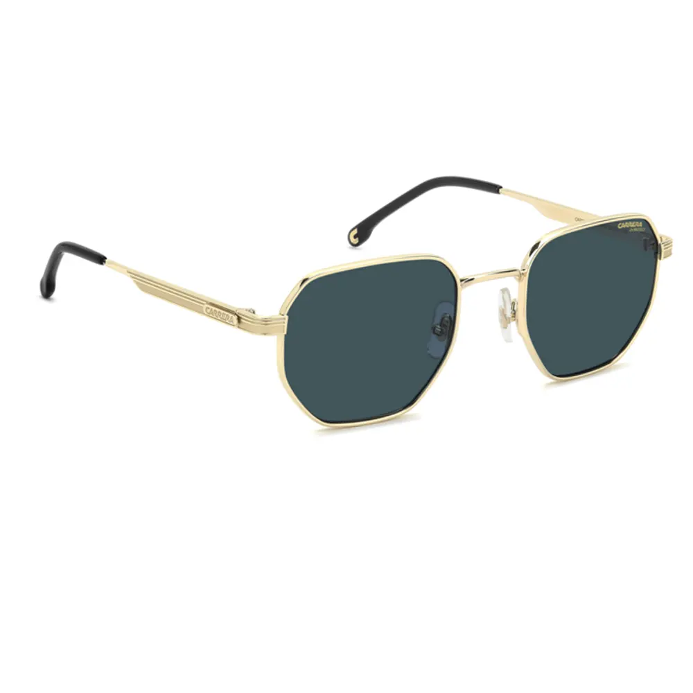 Carrera 380/S J5G KU Unisex Güneş Gözlüğü