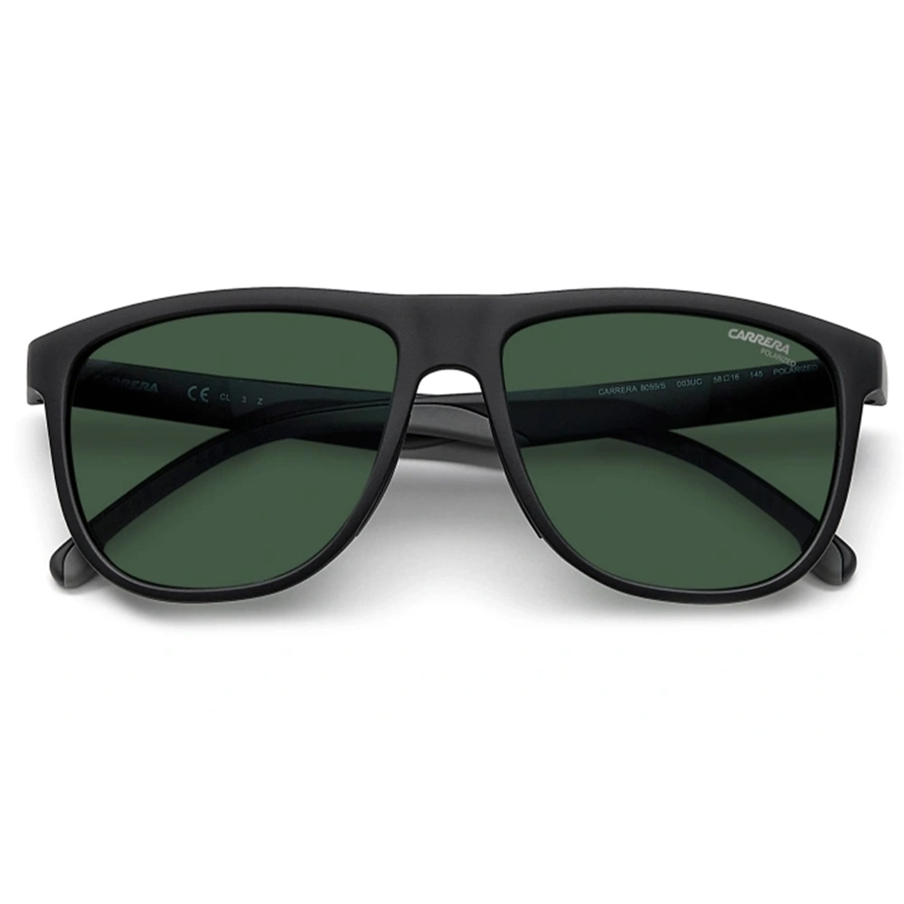Carrera Güneş Gözlüğü 8059/S 003UC