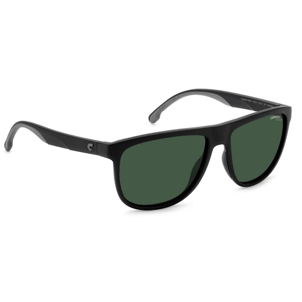 Carrera Güneş Gözlüğü 8059/S 003UC