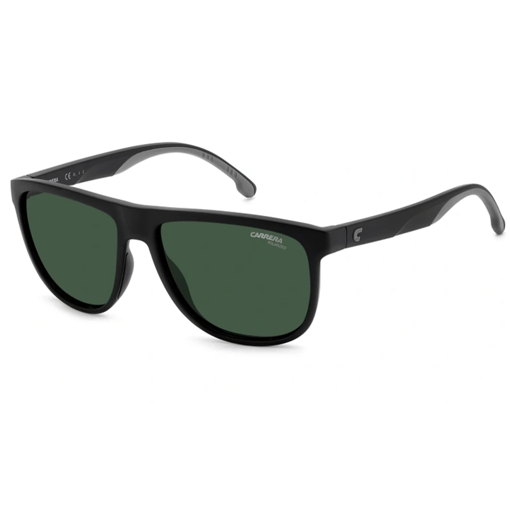 Carrera Güneş Gözlüğü 8059/S 003UC