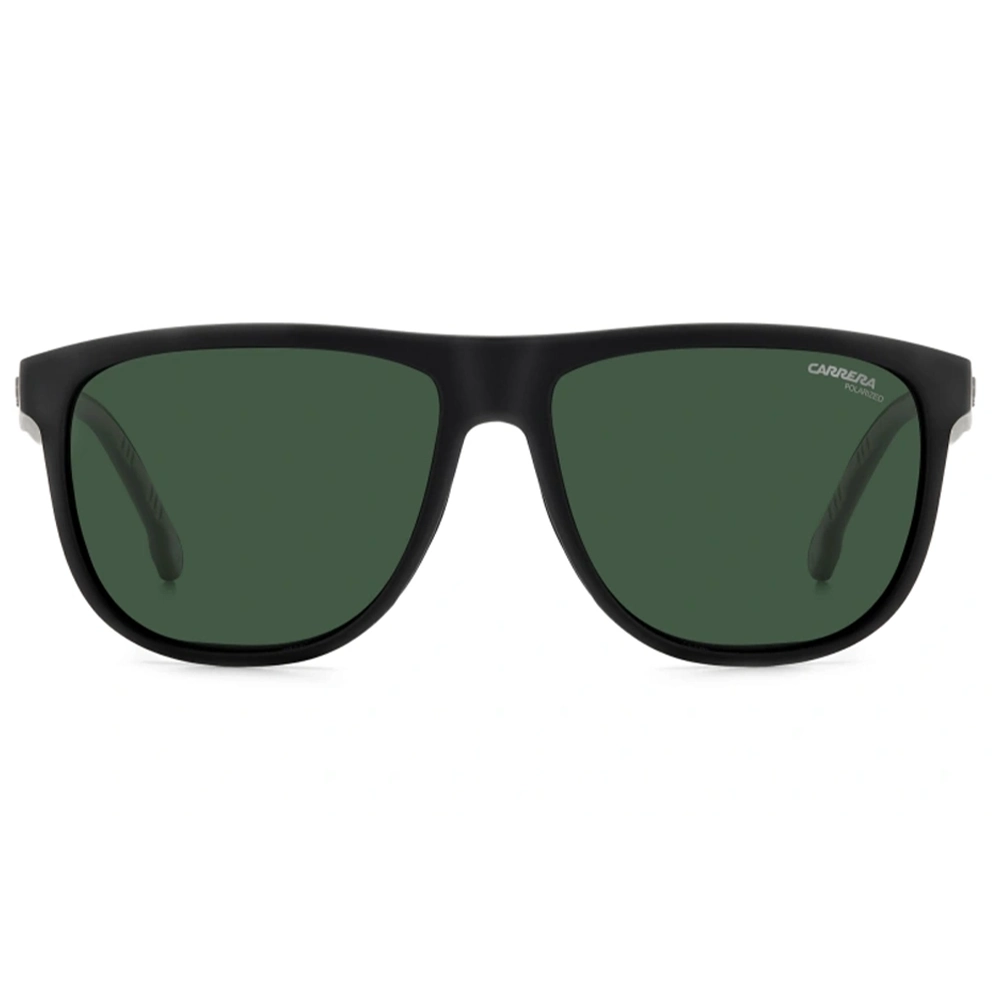 Carrera Güneş Gözlüğü 8059/S 003UC