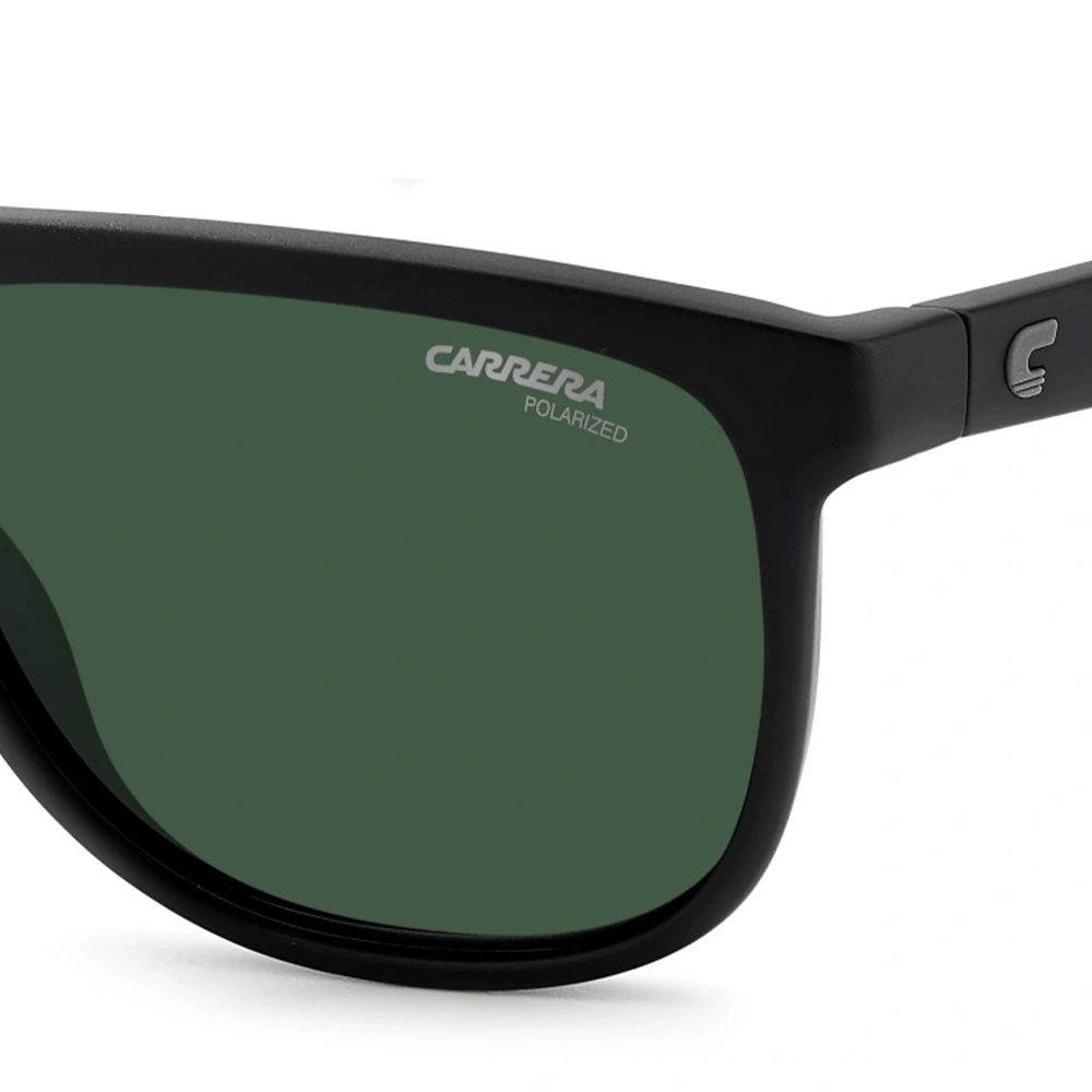 Carrera Güneş Gözlüğü 8059/S 003UC