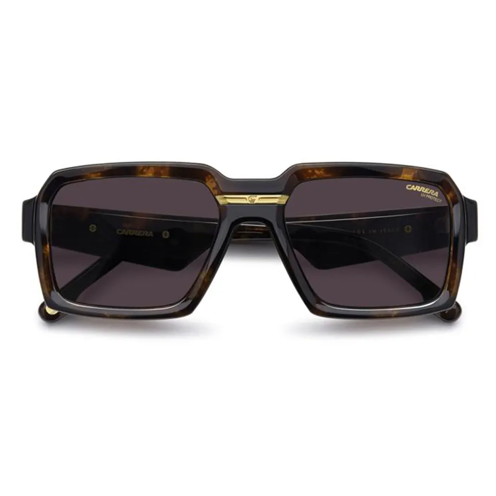 Carrera Victory C15/S 086 K2 Unisex Güneş Gözlüğü