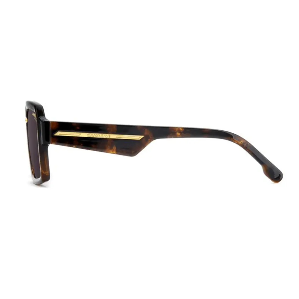 Carrera Victory C15/S 086 K2 Unisex Güneş Gözlüğü
