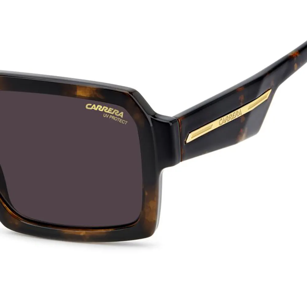 Carrera Victory C15/S 086 K2 Unisex Güneş Gözlüğü