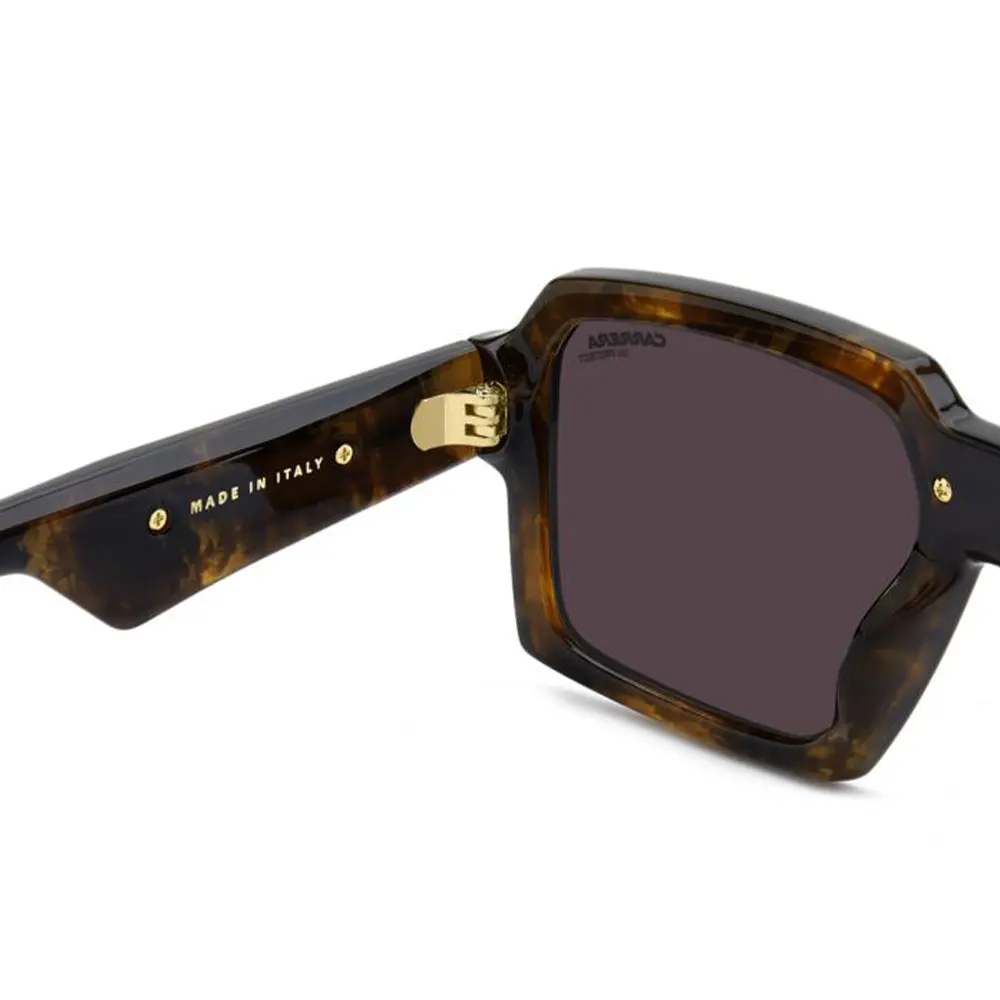 Carrera Victory C15/S 086 K2 Unisex Güneş Gözlüğü