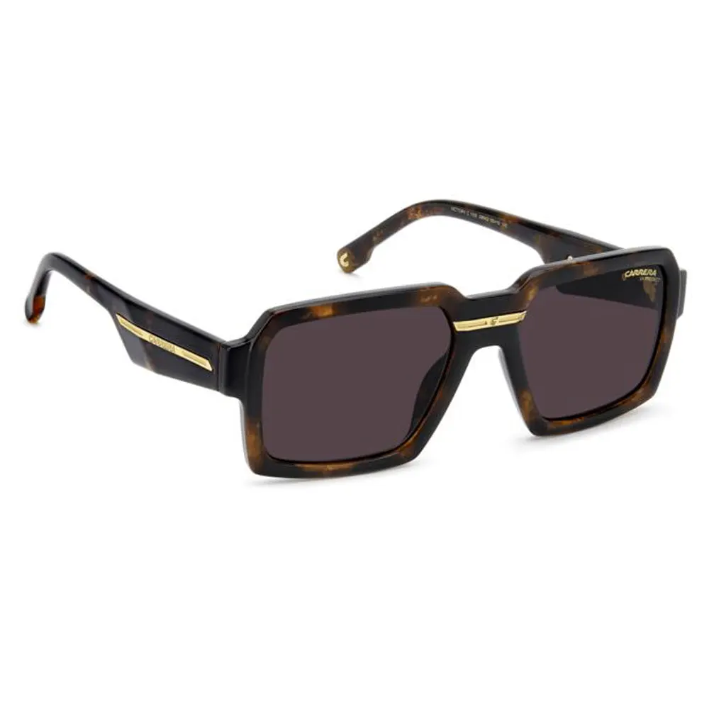 Carrera Victory C15/S 086 K2 Unisex Güneş Gözlüğü