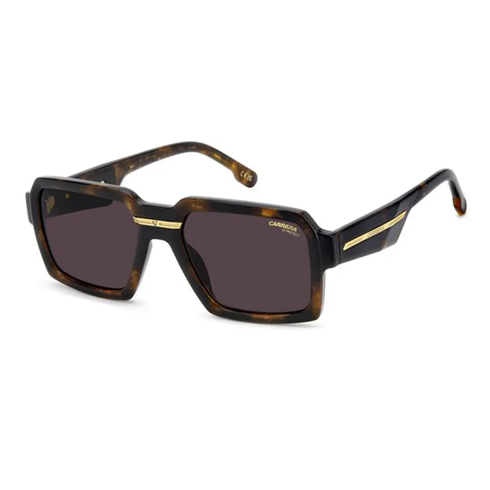 Carrera Victory C15/S 086 K2 Unisex Güneş Gözlüğü