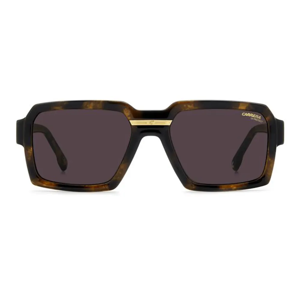 Carrera Victory C15/S 086 K2 Unisex Güneş Gözlüğü