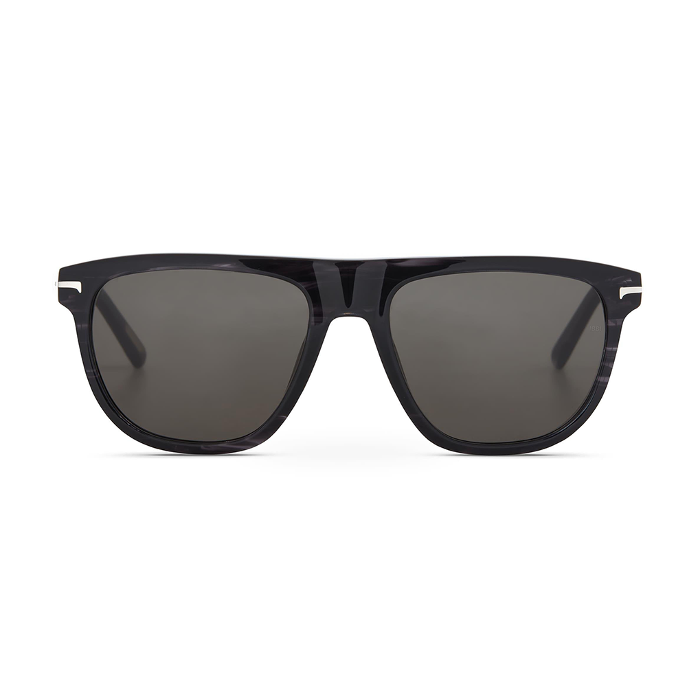  Cerruti 1881 CR80015 03 Erkek Güneş Gözlüğü