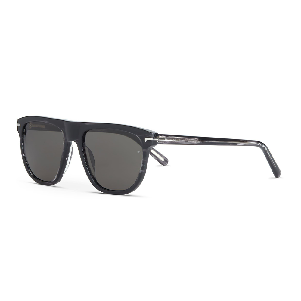  Cerruti 1881 CR80015 03 Erkek Güneş Gözlüğü