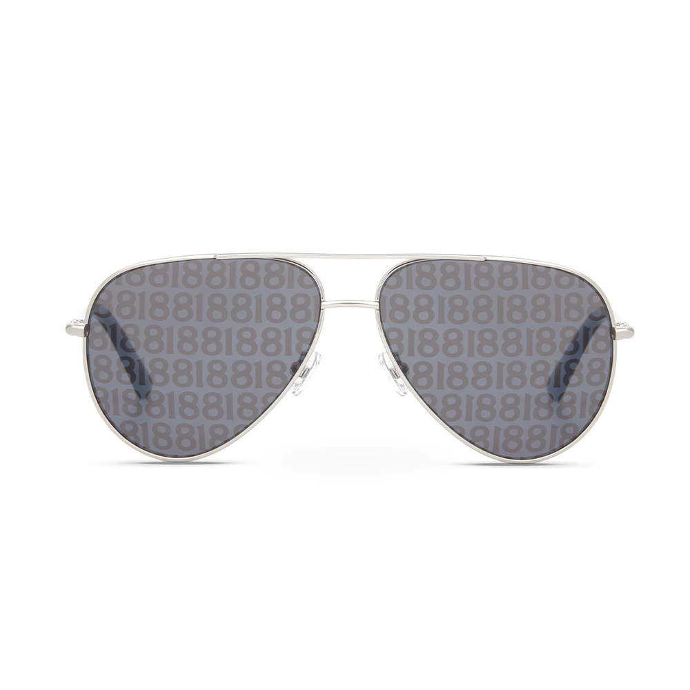  Cerruti 1881 CR80068 01 Erkek Güneş Gözlüğü