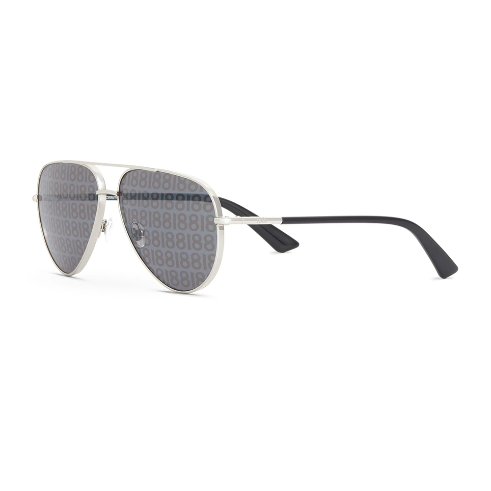  Cerruti 1881 CR80068 01 Erkek Güneş Gözlüğü