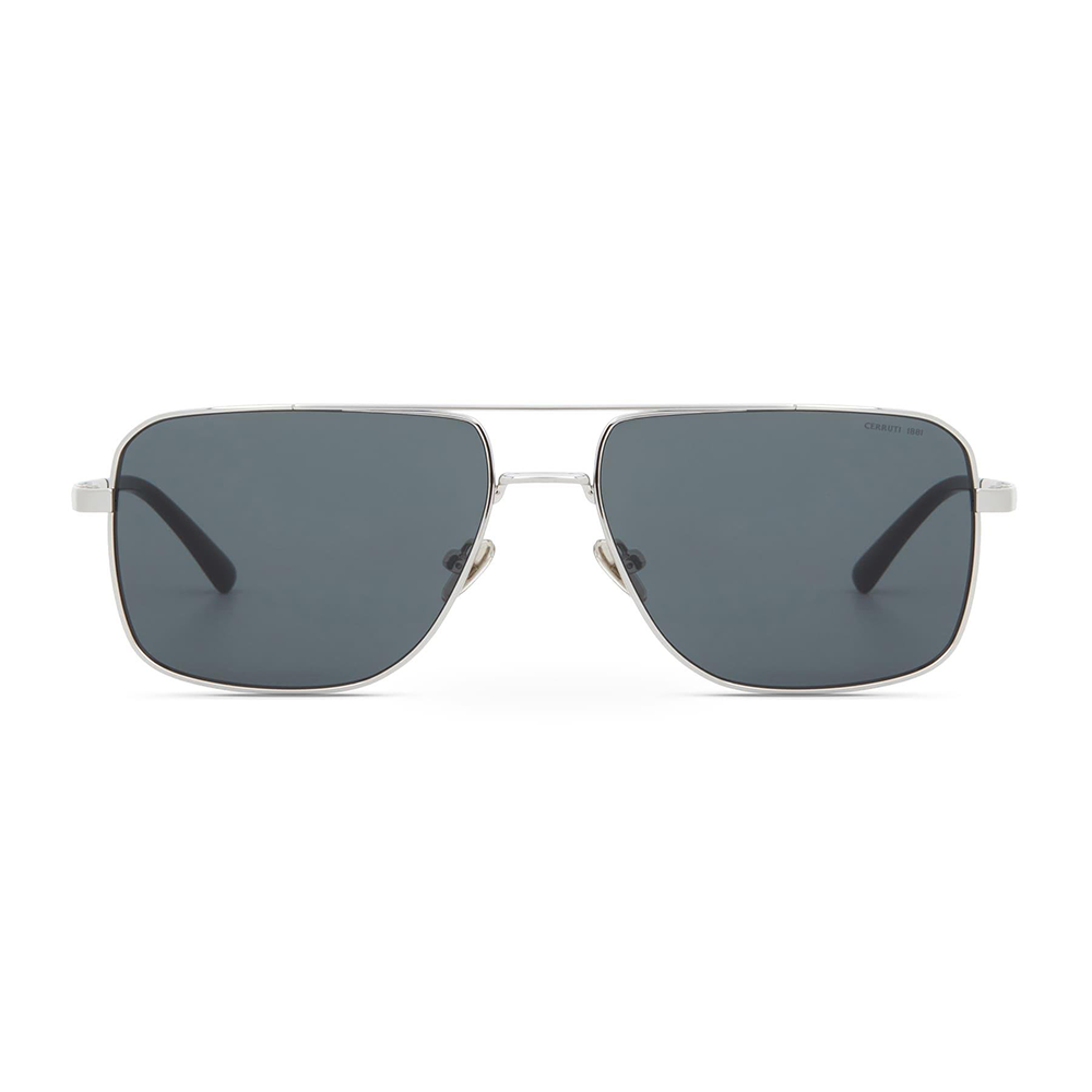 Cerruti 1881 CR 80102 C1 Erkek Güneş Gözlüğü