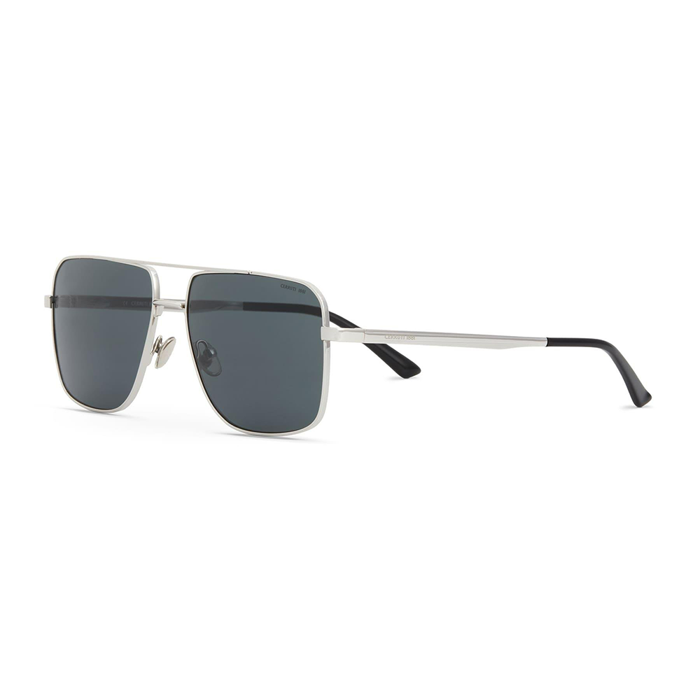 Cerruti 1881 CR 80102 C1 Erkek Güneş Gözlüğü