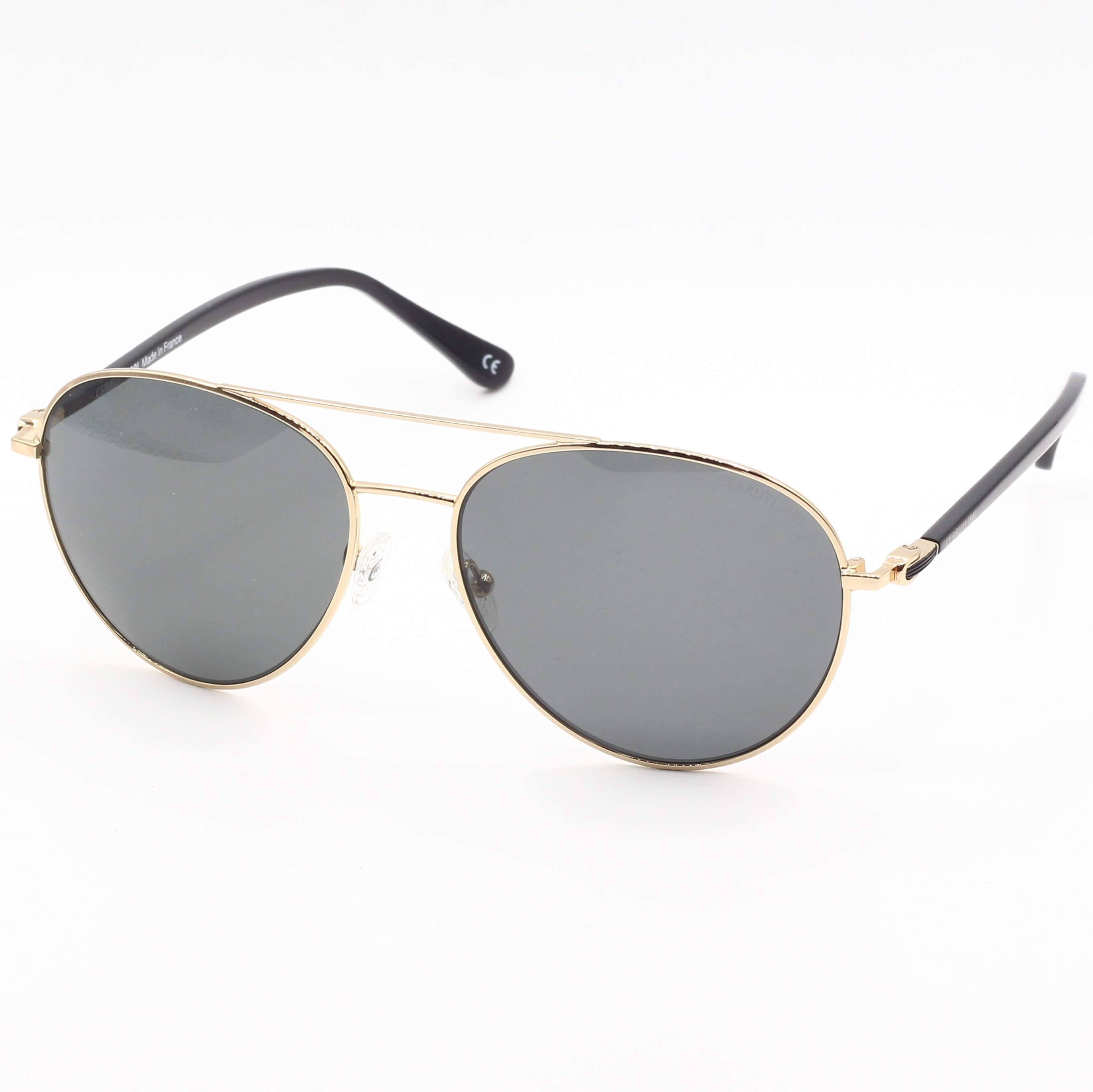 Cerruti 1881 CE 8526 C1 Unisex Güneş Gözlüğü