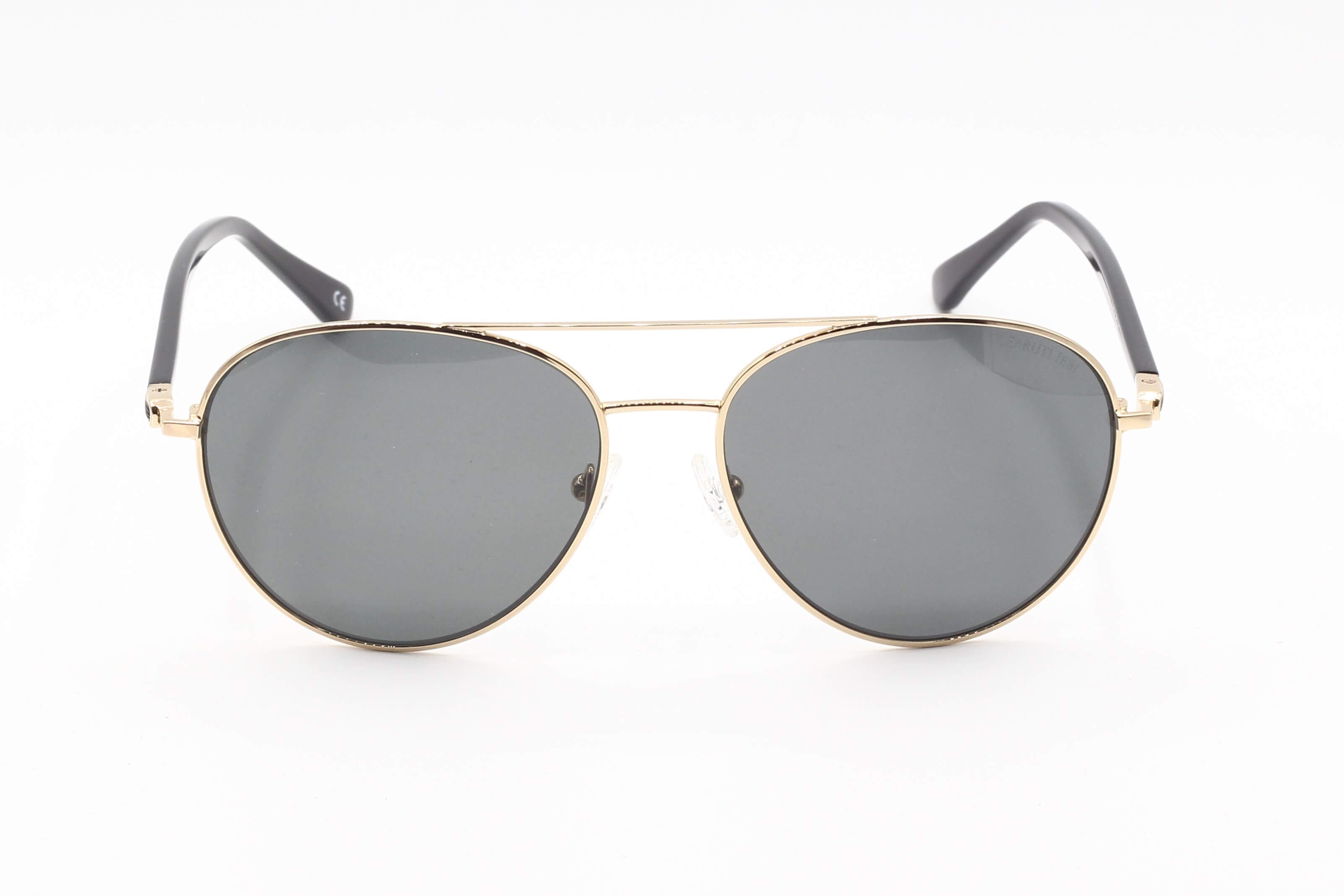 Cerruti 1881 CE 8526 C1 Unisex Güneş Gözlüğü