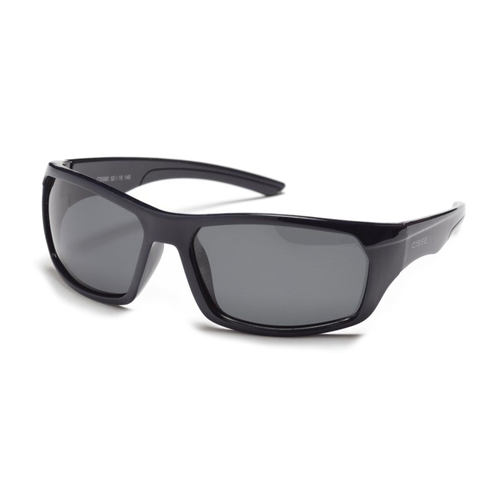 Cisse C20060 C3 Erkek Güneş Gözlüğü – Modern Erkekler İçin Şıklık ve Koruma