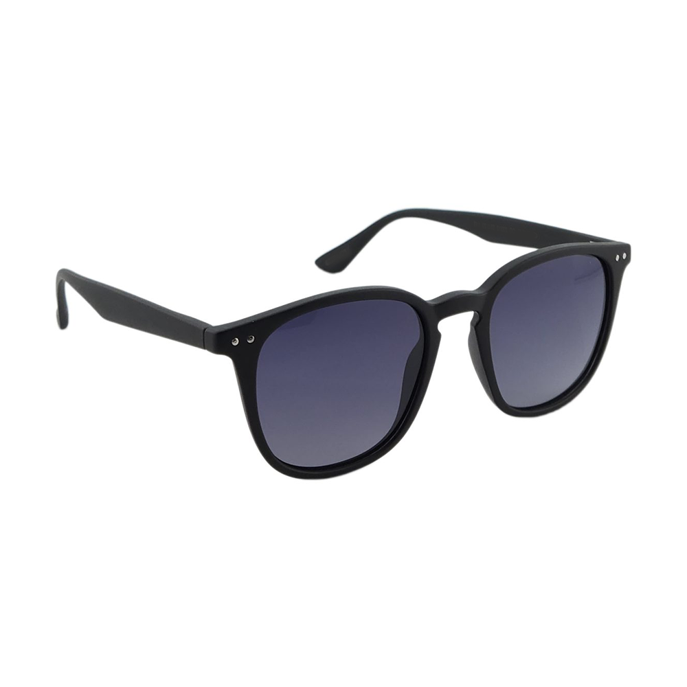 Cisse CG23312 C6 FD Unisex Güneş Gözlüğü