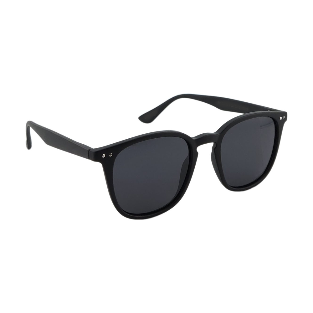 Cisse CG23312 C6 Unisex Güneş Gözlüğü