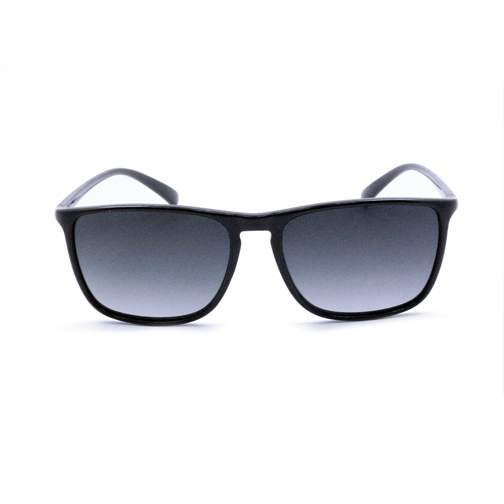 Cisse CG2502 C1 Erkek Güneş Gözlüğü