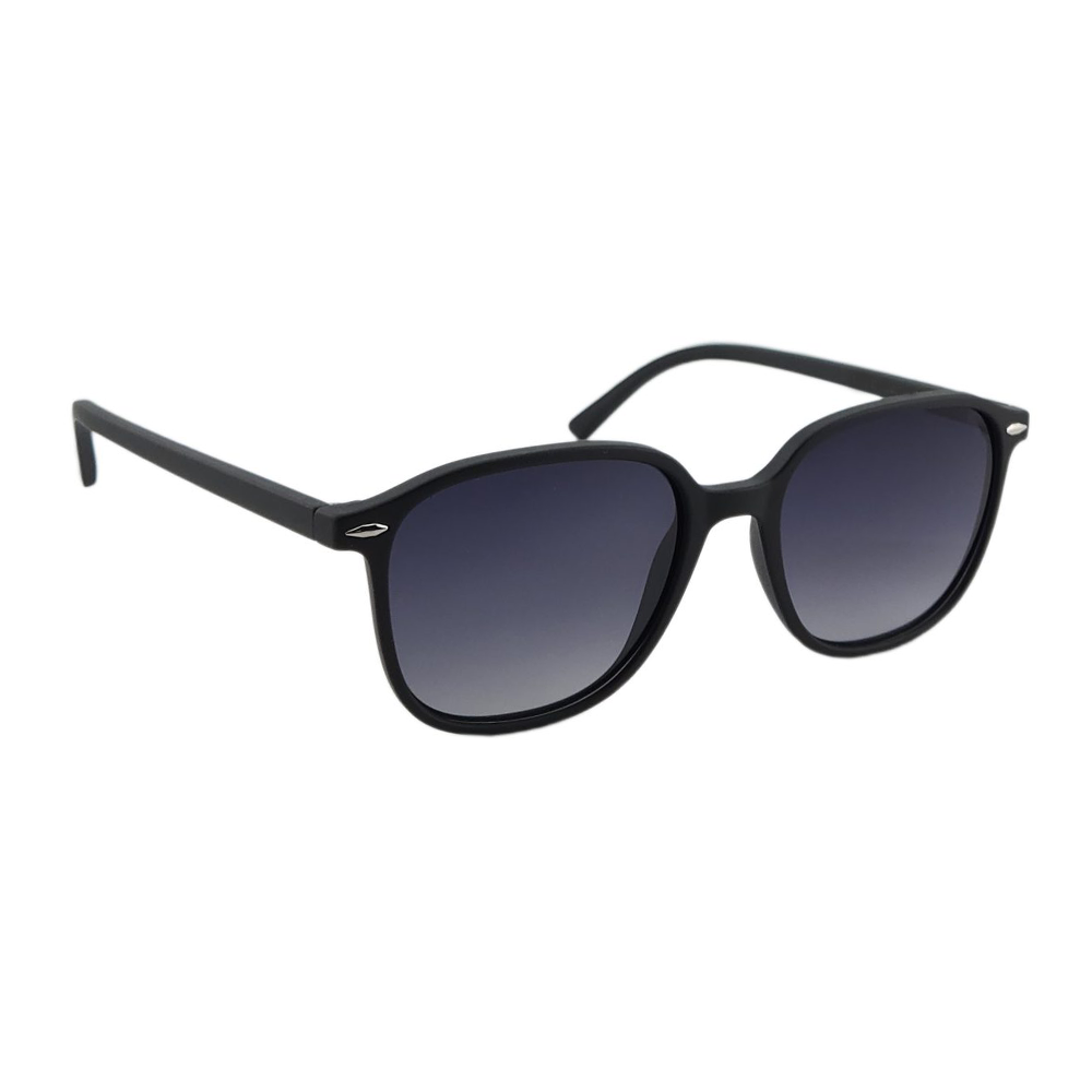 Cisse CG2507 C2 Unisex Güneş Gözlüğü