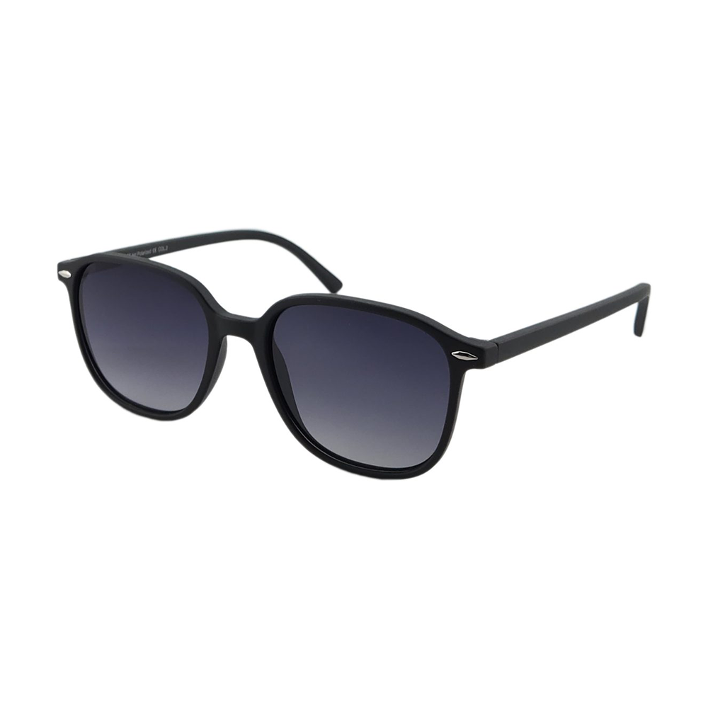 Cisse CG2507 C2 Unisex Güneş Gözlüğü