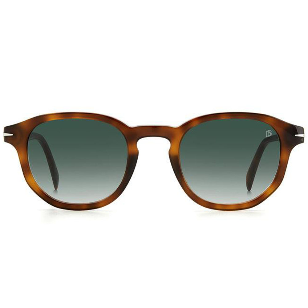 David Beckham Güneş Gözlüğü DB 7000/S 2M2IR