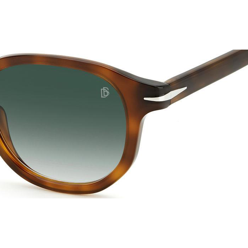 David Beckham Güneş Gözlüğü DB 7000/S 2M2IR