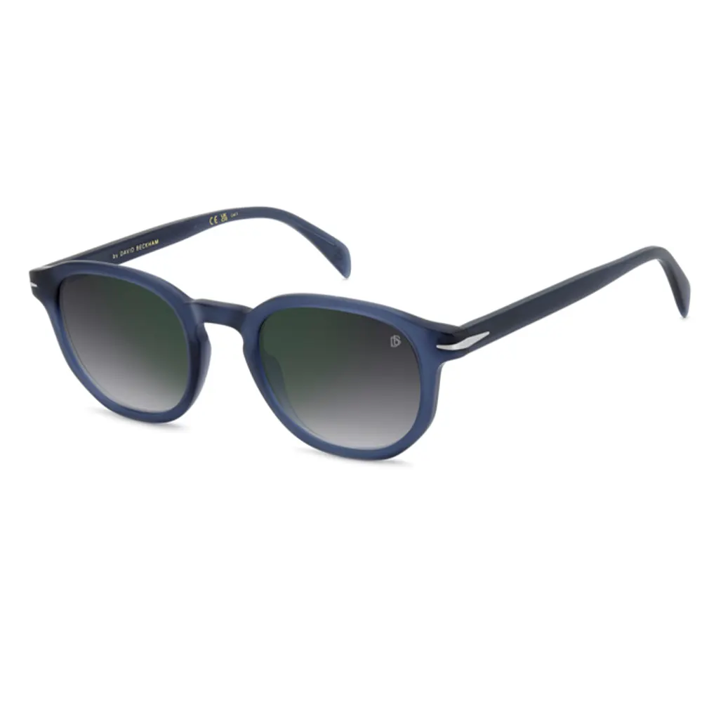 David Beckham DB 1007/S FLL NU Unisex Güneş Gözlüğü