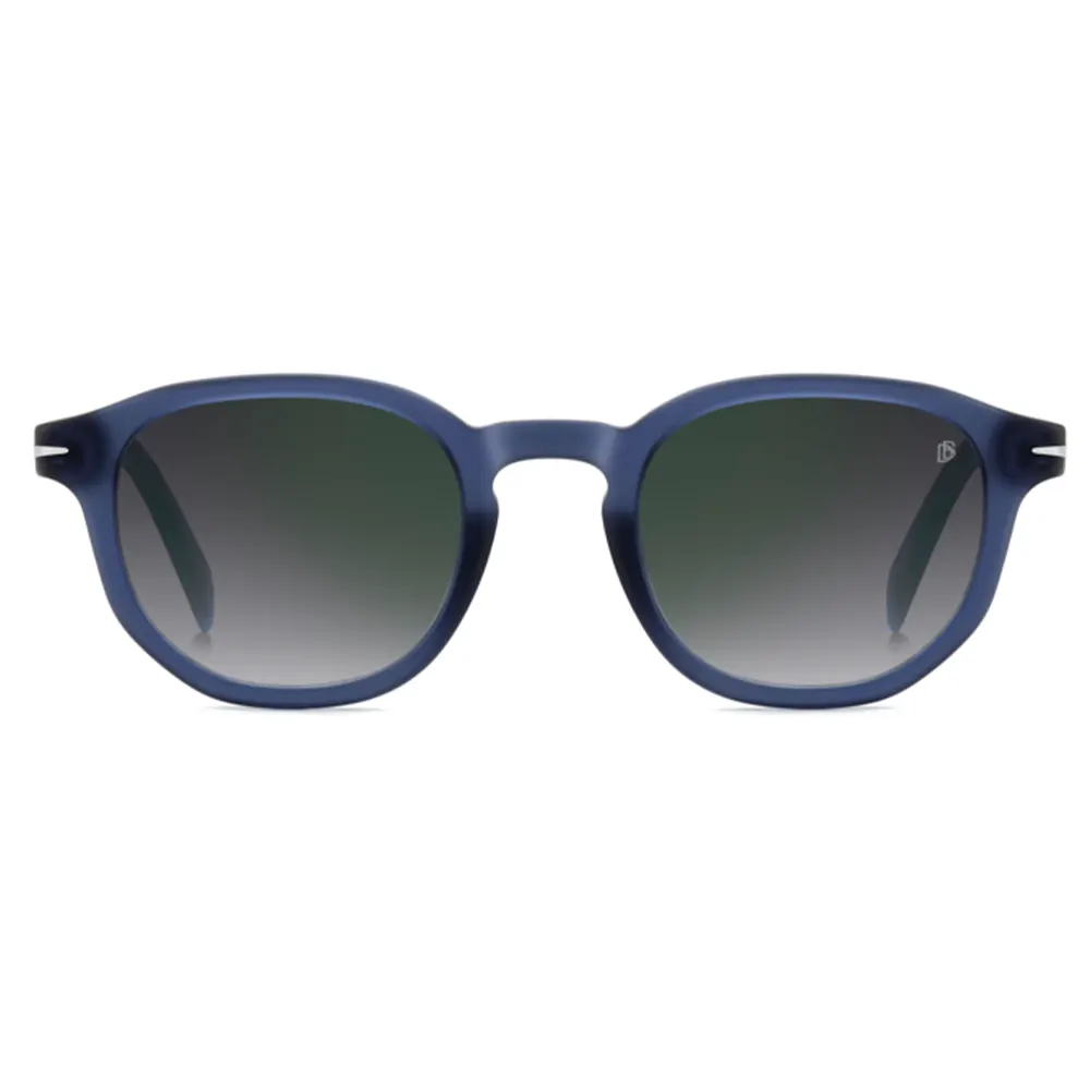 David Beckham DB 1007/S FLL NU Unisex Güneş Gözlüğü
