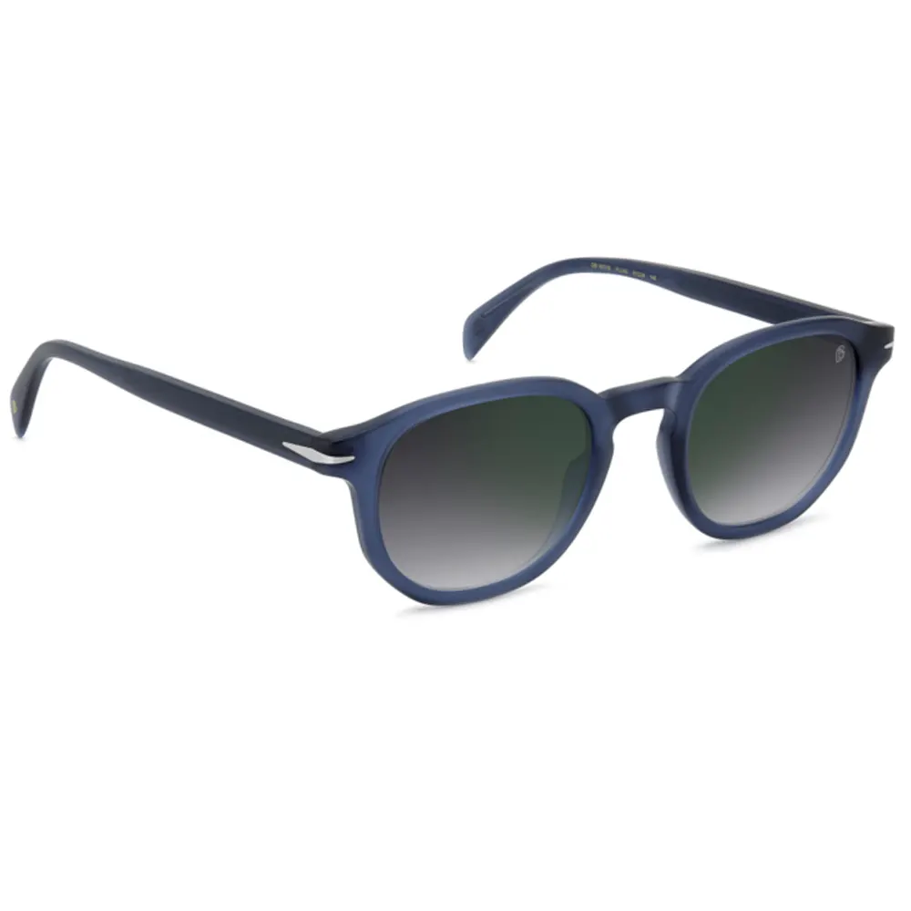 David Beckham DB 1007/S FLL NU Unisex Güneş Gözlüğü