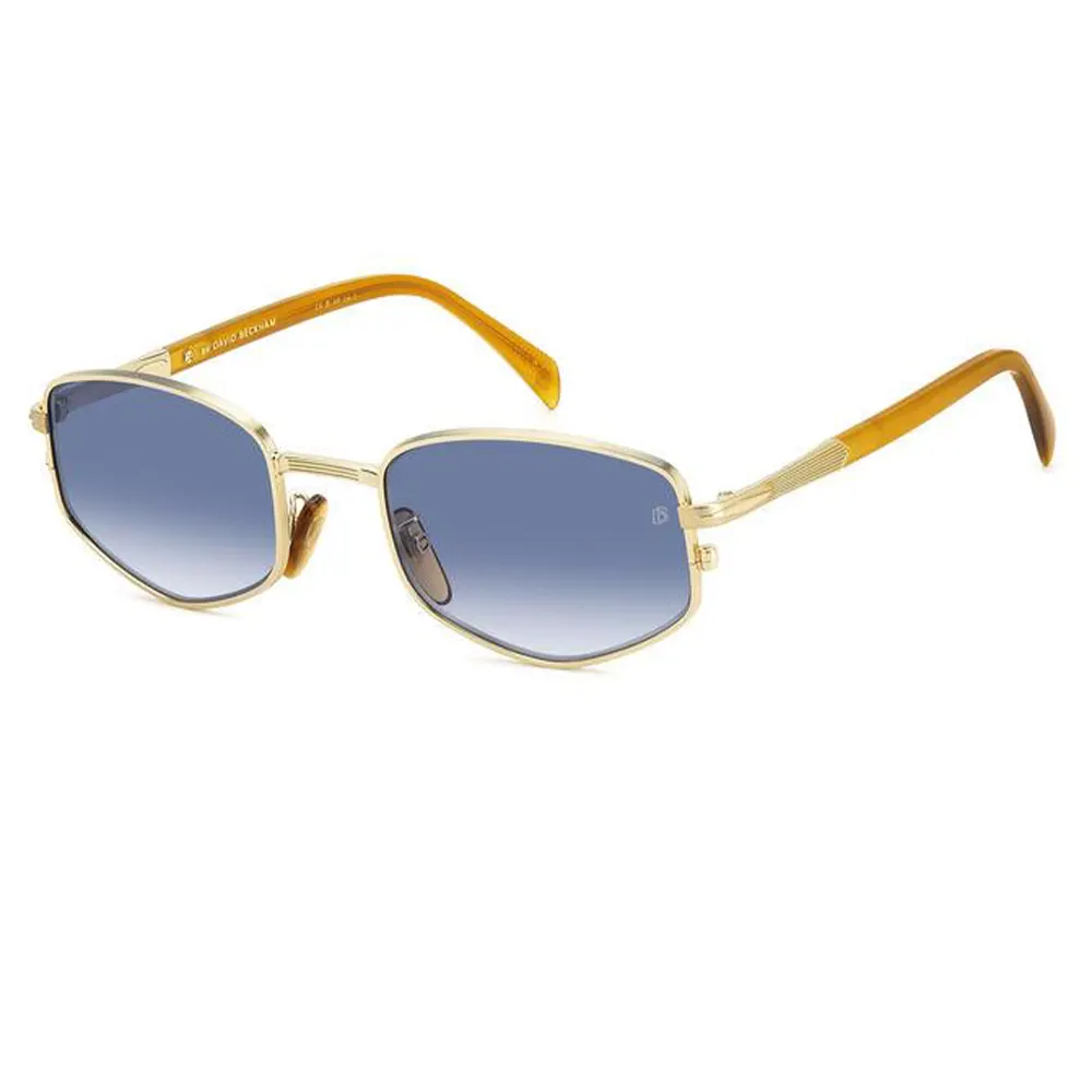 David Beckham DB 1129/S F6W 08 Unisex Güneş Gözlüğü