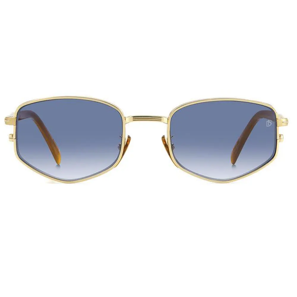 David Beckham DB 1129/S F6W 08 Unisex Güneş Gözlüğü
