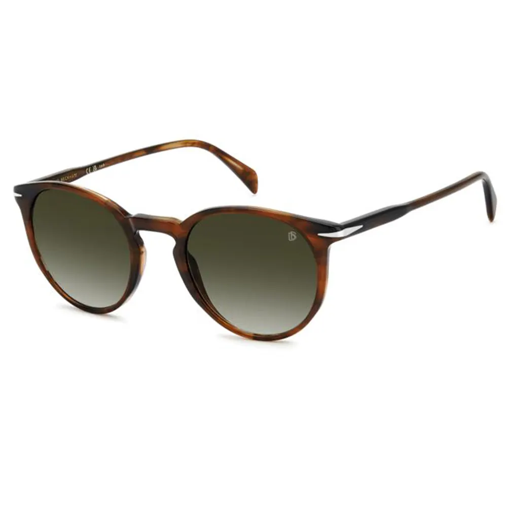 David Beckham DB 1139/S EX4 9K Unisex Güneş Gözlüğü