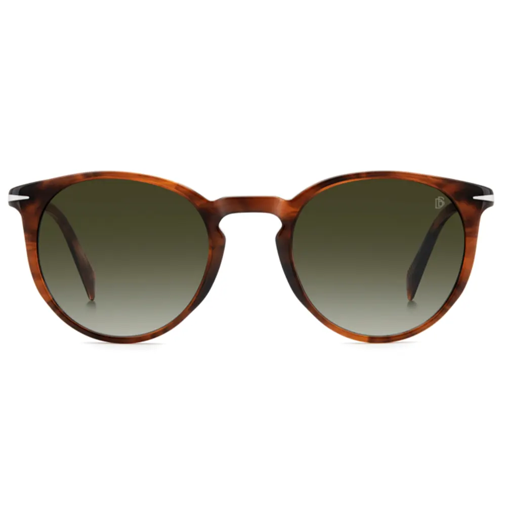  David Beckham DB 1139/S EX4 9K Unisex Güneş Gözlüğü