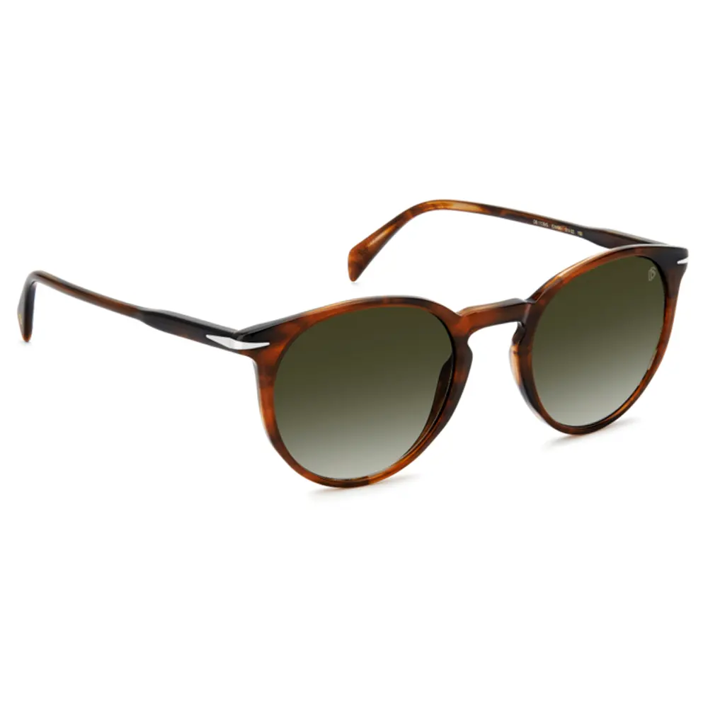  David Beckham DB 1139/S EX4 9K Unisex Güneş Gözlüğü