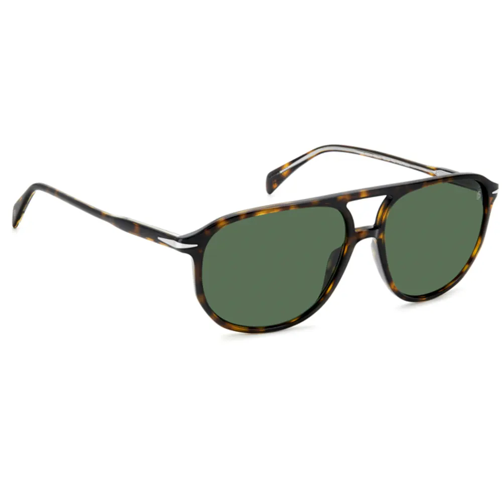 David Beckham DB 1159/S 086 UC Unisex Güneş Gözlüğü