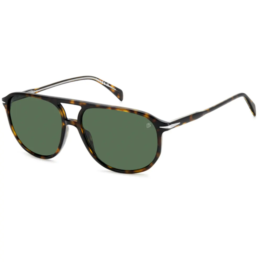 David Beckham DB 1159/S 086 UC Unisex Güneş Gözlüğü
