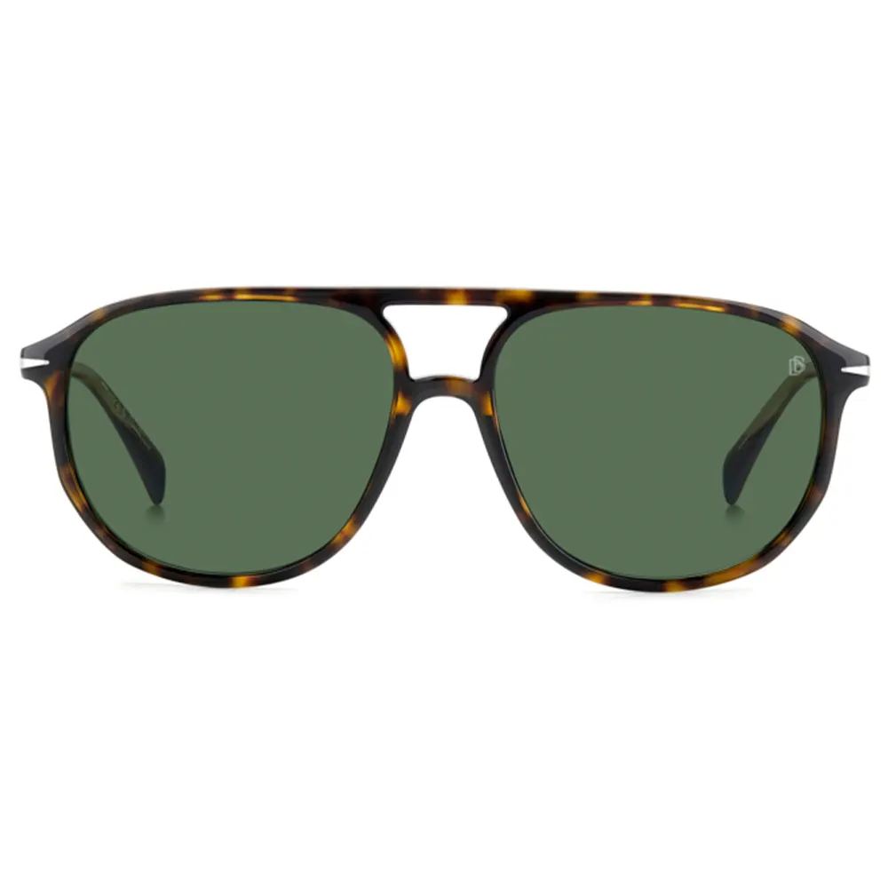 David Beckham DB 1159/S 086 UC Unisex Güneş Gözlüğü