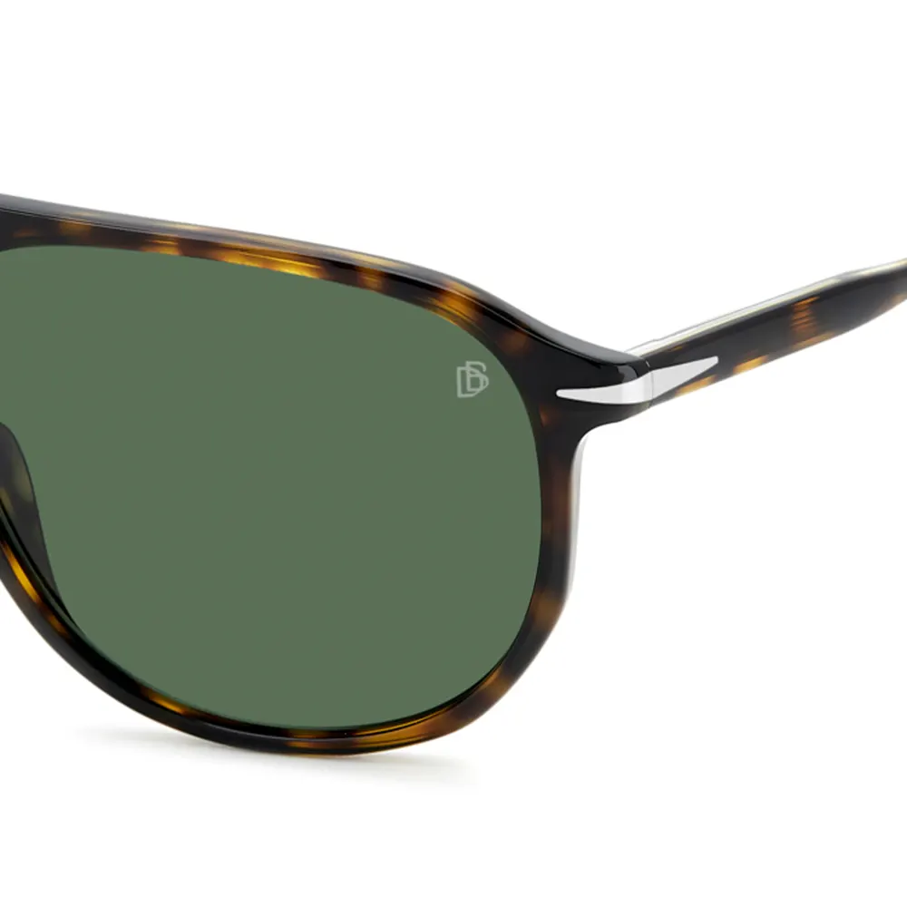 David Beckham DB 1159/S 086 UC Unisex Güneş Gözlüğü