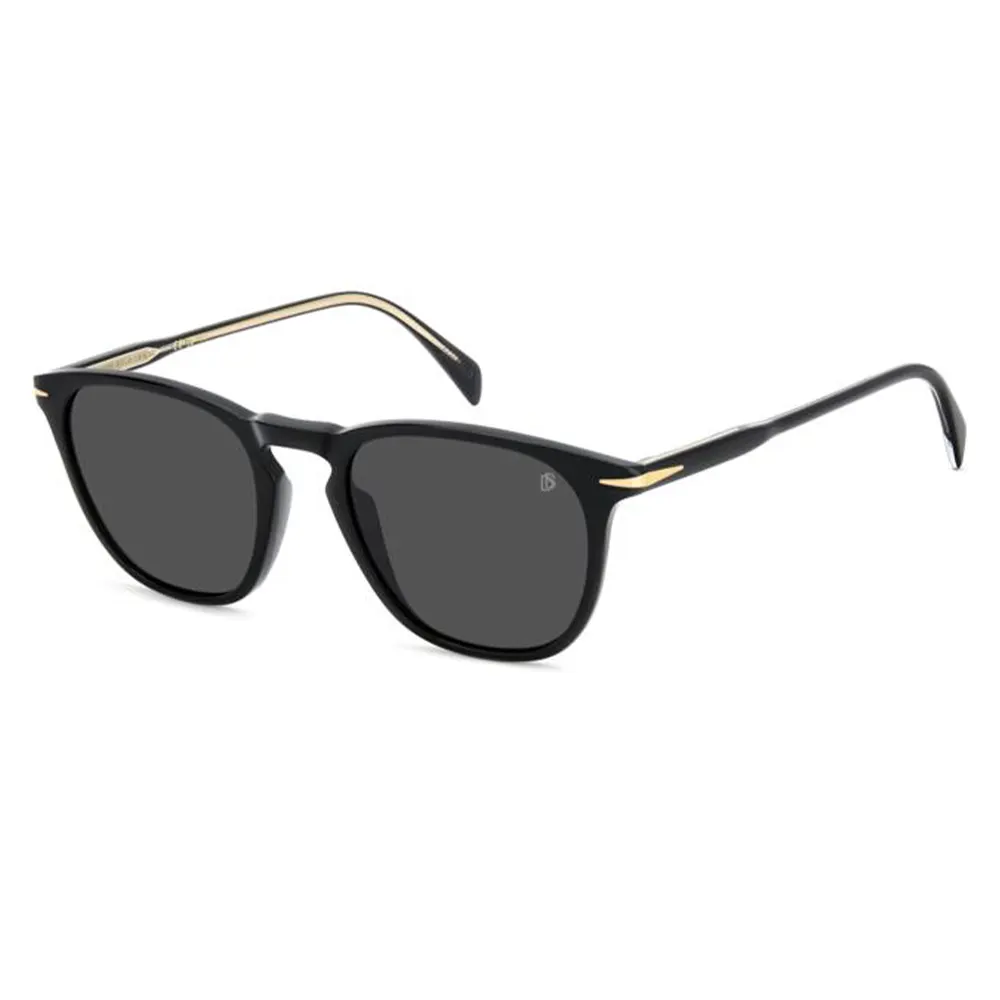 David Beckham DB 1160/S 807 IR Unisex Güneş Gözlüğü