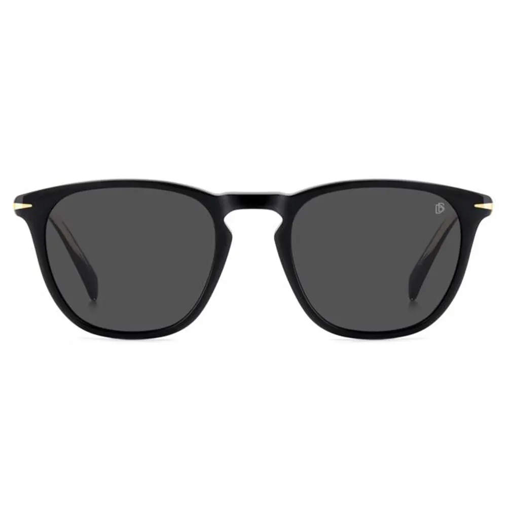 David Beckham DB 1160/S 807 IR Unisex Güneş Gözlüğü