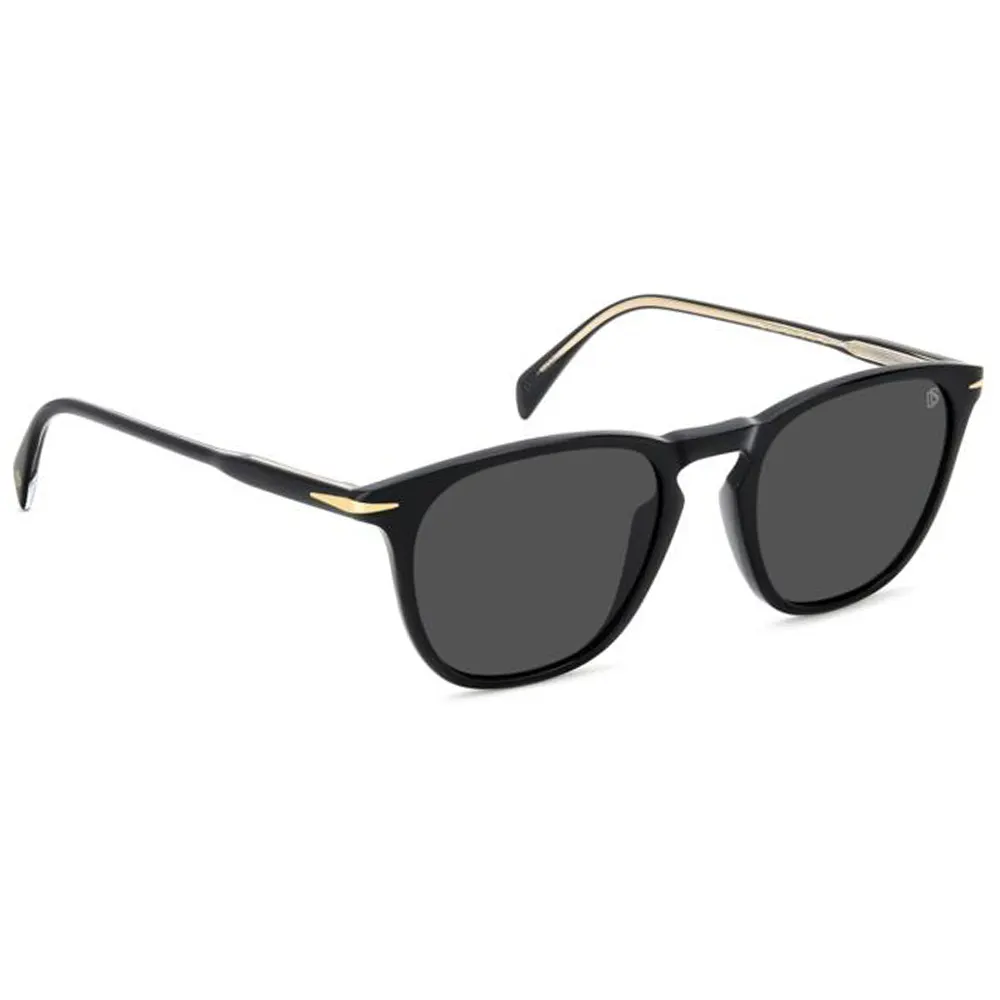 David Beckham DB 1160/S 807 IR Unisex Güneş Gözlüğü
